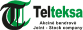 Telteksa